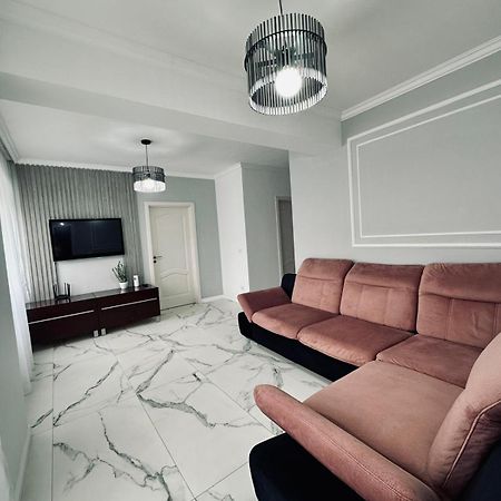 Sofiapartment Oradea Exterior foto